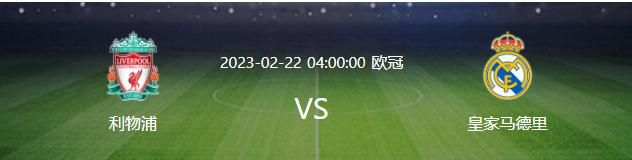 2012年，穆斯卡特退役，之后便开启了执教生涯，他在墨尔本胜利，完成从助教到教练，进而成为功勋教练的蜕变。